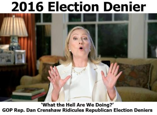 2016 Election Denier 683px