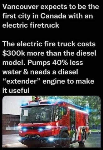 GreenNewDeal105