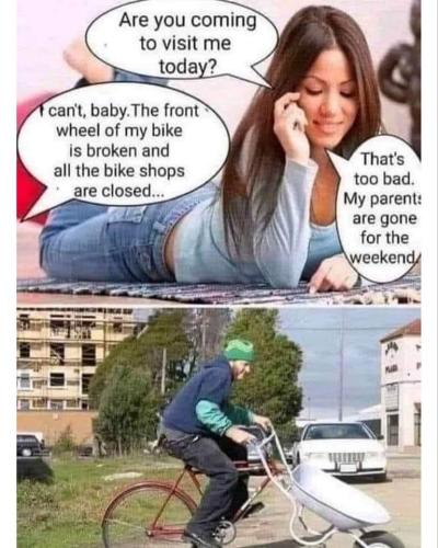 FB_IMG_1668876705245