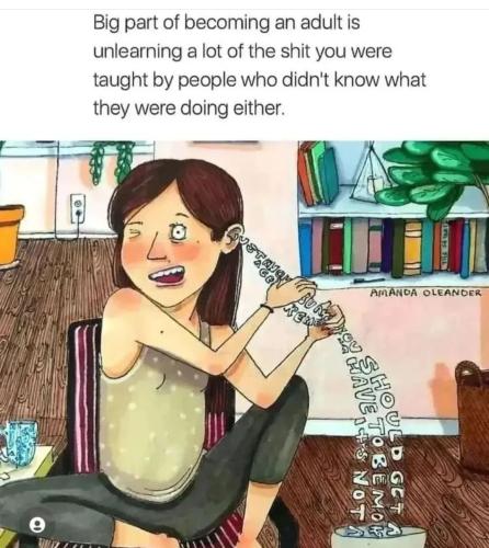 Screenshot_2022-11-09-20-27-34-43_1c337646f29875672b5a61192b9010f9