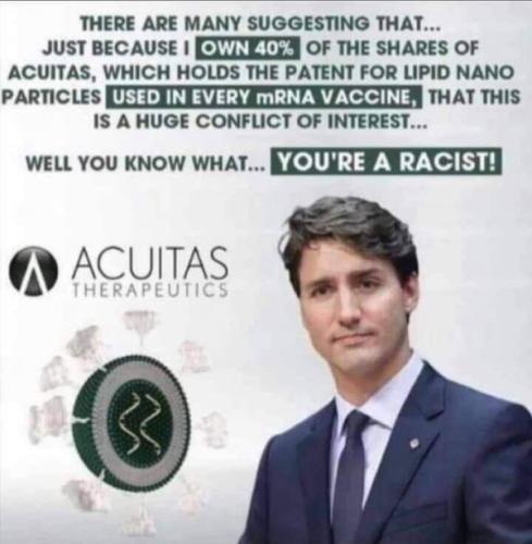 q9h9pj46wrwrdfclhumernqxv2adhagv