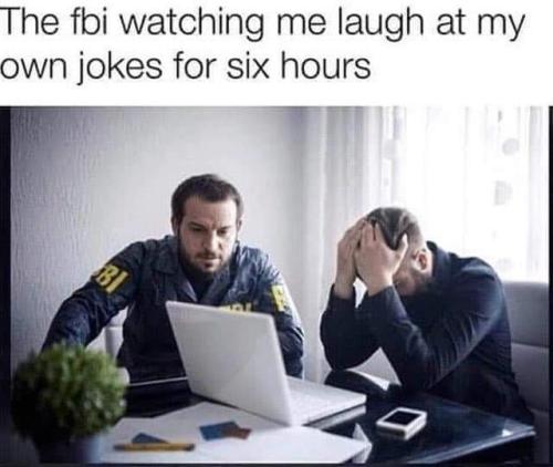 FB_IMG_1669268333189