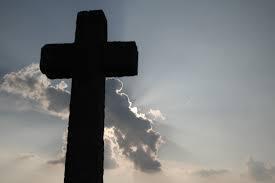 10:04:45 GMT-0500 (EST)