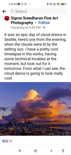 09:21:44 GMT-0400 (EDT)