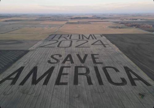 FB_IMG_1669837389548