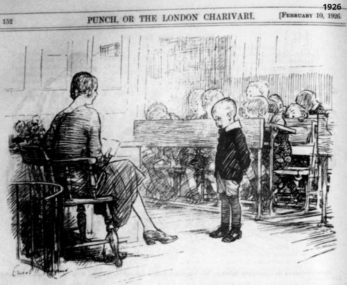 Screenshot_2022-10-29-01-32-35_kindlephoto-27189974