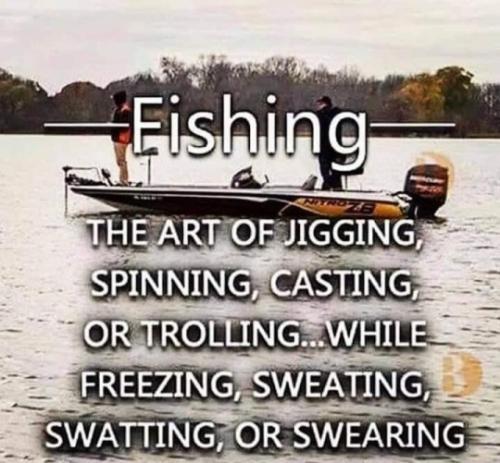 tumblr_c7d0b677b5bc9b48f31e914ca89dc358_779a6f71_540