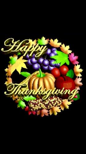 168FFD11-18D5-4AA7-A8E1-3D4E5E86BE98