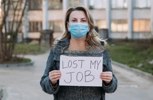 0650319F-F283-49F3-9C33-8AEB07A1196E