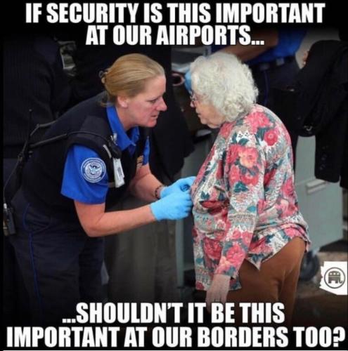 truerightpolitics~p~Clcc4C7Pb5HlhnVi6h3UNMUDadmsnT0XACfUAU0~1