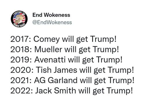 07:04:55 GMT-0500 (EST)