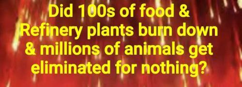 06:52:58 GMT-0500 (EST)