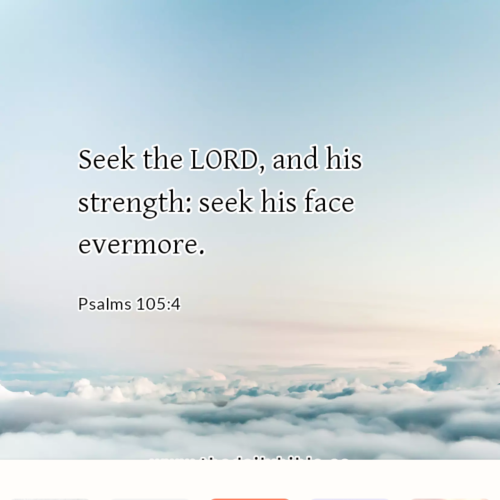 dailybible_20221111-160822_Psalms_105-4