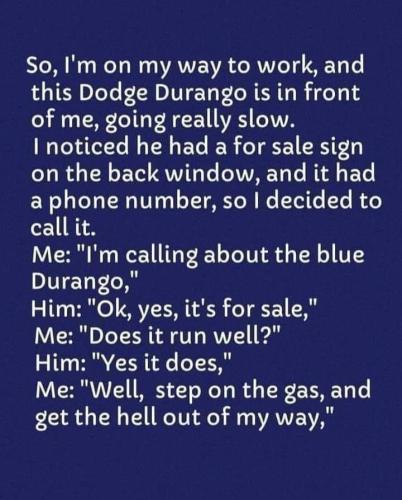 312304527_828789331560848_3994398216097463211_n