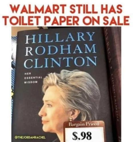 tumblr_078bdaf3ee30c28ac0dc17c326c72fdf_55c2d366_640