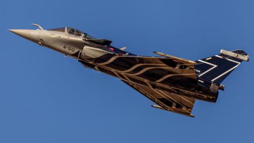 316322054_599832085476425_4176246294868657695_n