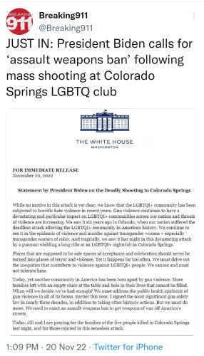 Screenshot_20221120-140111_Twitter