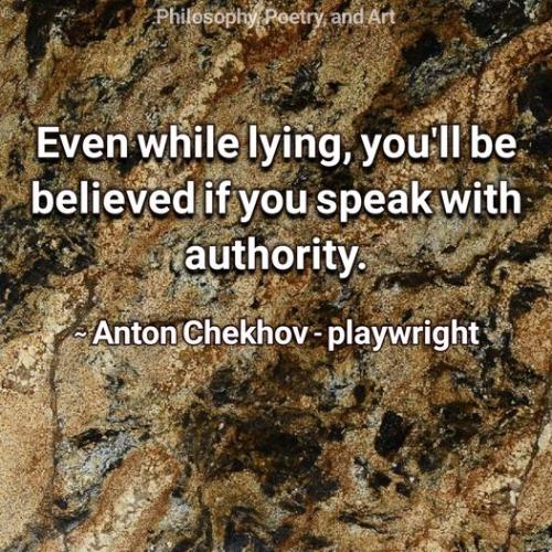 315455784_5843863299014437_2573023732246993956_n