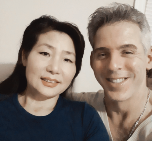 _storage_emulated_0_Android_data_com.video.editor.filto_files_Pictures_Filto_filto_20221125232805