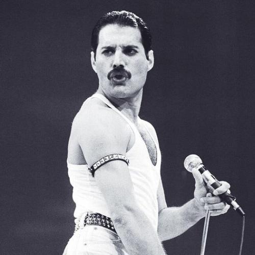 316804783_6064688093562659_7512176102952173361_n