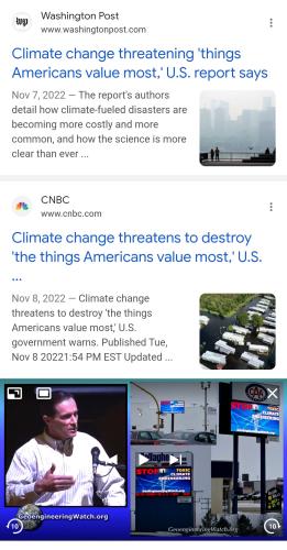 19:08:15 GMT-0500 (EST)