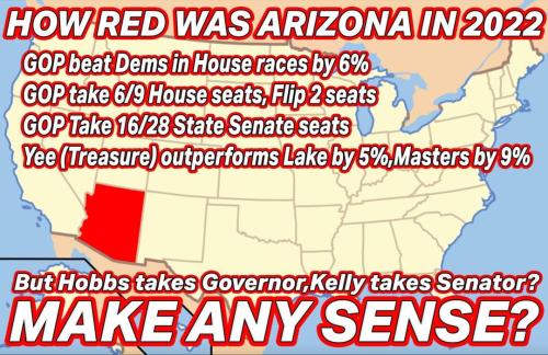 FB_IMG_1668738121190