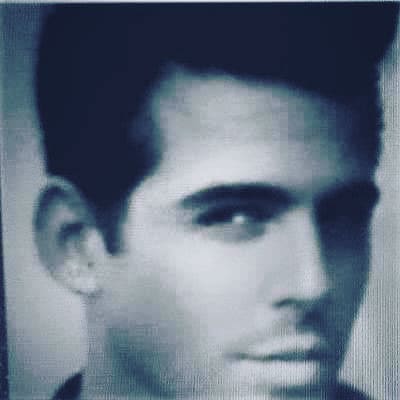 IMG_20221019_052319_432