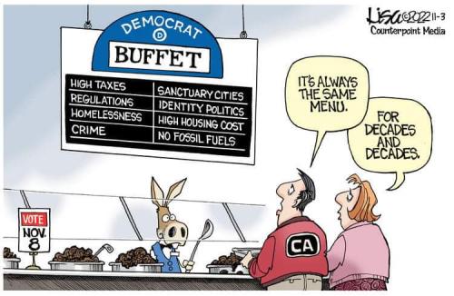 FB_IMG_1667482066145