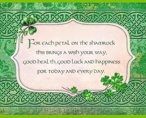 314995055_10227978591040550_2979600831972472322_n