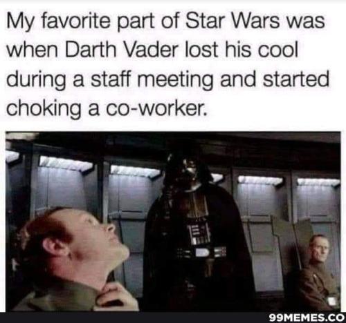 FB_IMG_1667922283632