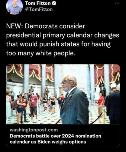 10:10:12 GMT-0500 (EST)