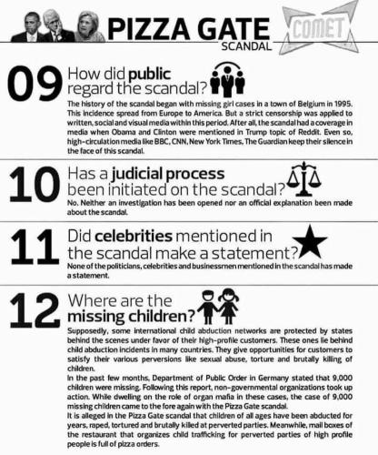 19:44:54 GMT-0800 (Pacific Standard Time).image