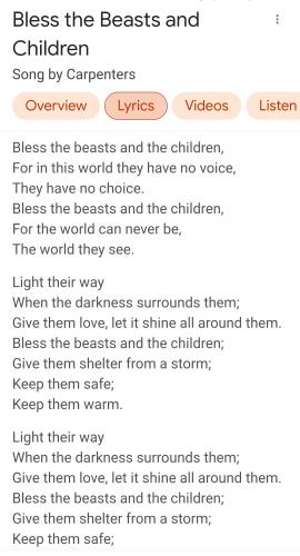 15:59:39 GMT-0400 (EDT)