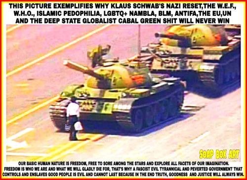 11:39:32 GMT-0500 (EST)