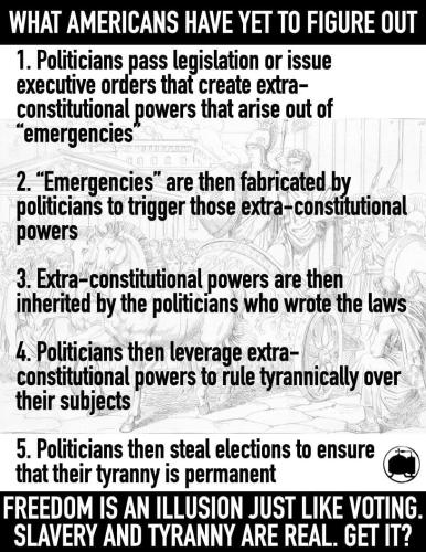 5FD56082-0A3C-4B97-9BCA-DFB91CD4B49F-19781-000004C9BED07462