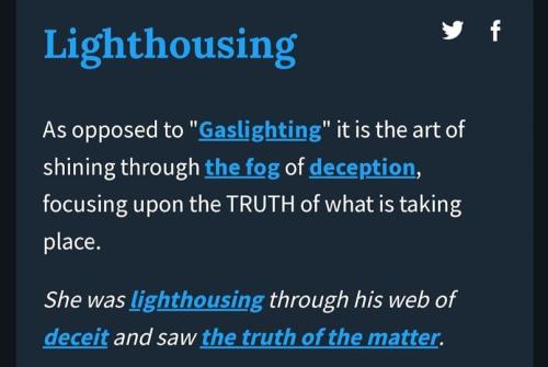 317230648_8985482981465551_8835014780328781884_n