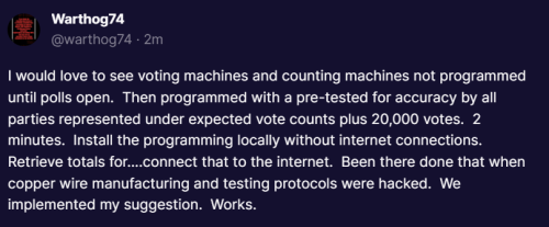 Machines 1