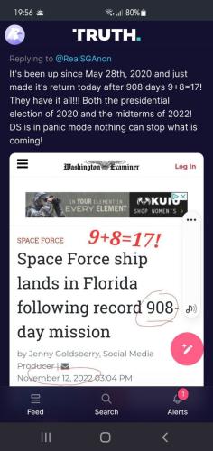 06:13:17 GMT-0500 (EST)