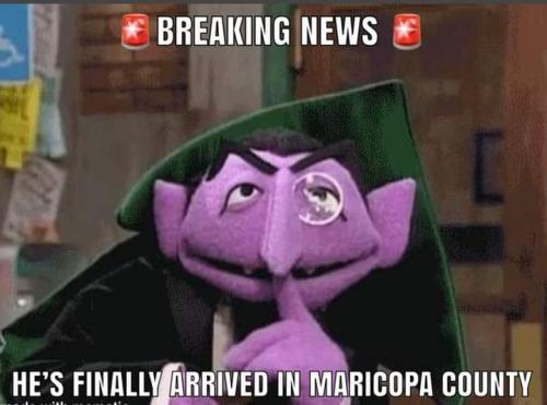 FB_IMG_1668147642559