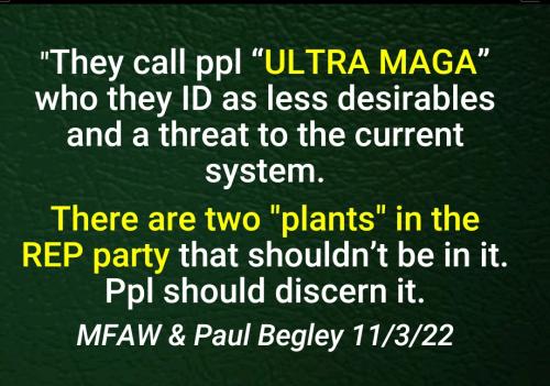 08:01:24 GMT-0400 (EDT)