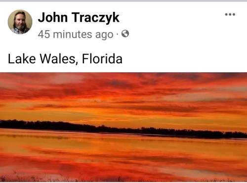 10:55:51 GMT-0500 (EST)