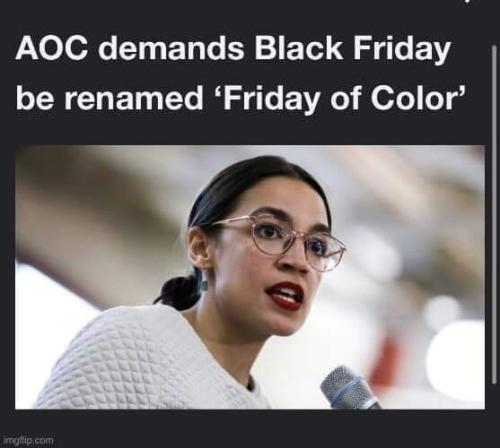 FB_IMG_1669480875654