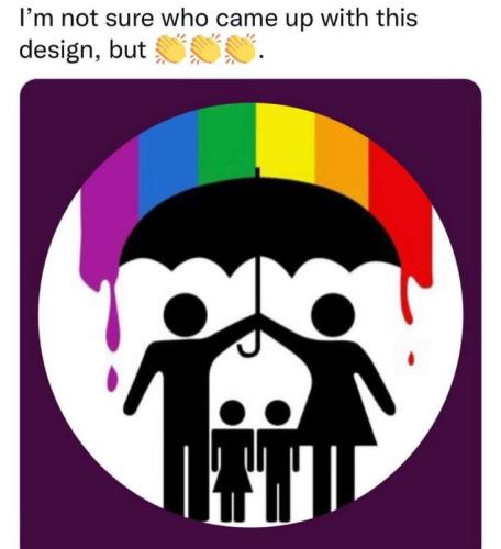 Gay Hitler Hitler was a faggot