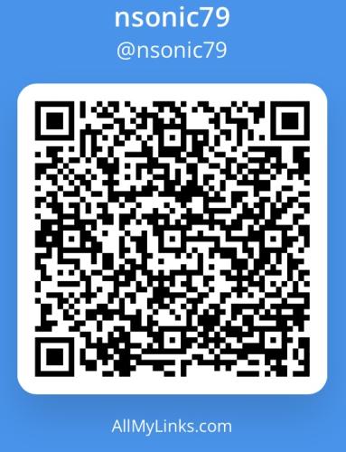 10:46:37 GMT-0500 (Eastern Standard Time).image