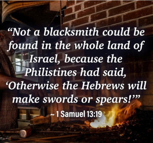 captures_chrome-capture-2022-10-1 (3)