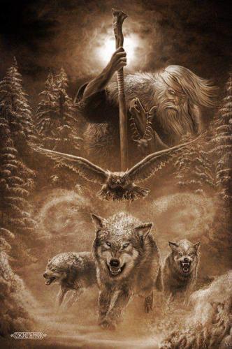 FB_IMG_1669248782293