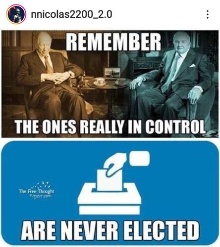 11:37:30 GMT-0500 (EST)