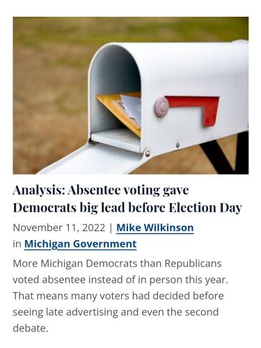 Screenshot_20221112-094429_Chrome