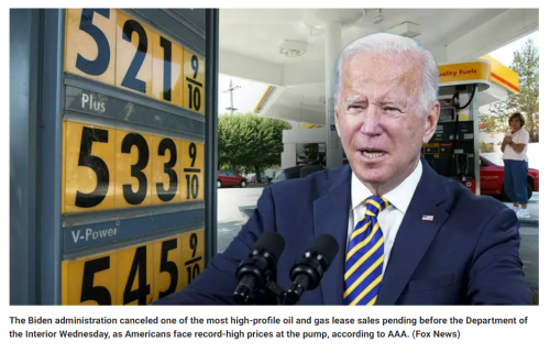 Biden 3