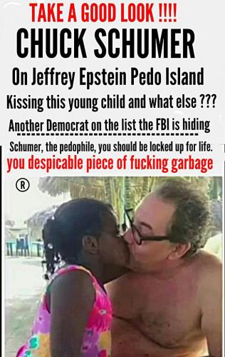 4a102d2e65daf112f5096772aaad6ef6_500